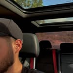 A - @alikdouh____ - Instagram