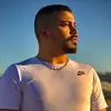 Ali Kdouh10 - @alikdouh10 - TikTok