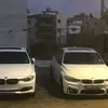 Ali Kdouh795 - @alikdouh795 - TikTok
