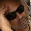 Ali Kdouh95 - @user5513081500466 - TikTok