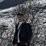 Ali Kdouh - @ali.a.kdouh.505 - Instagram