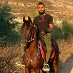 Ali Kdouh - @kdouh810 - Instagram