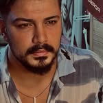 Ali Kdouh🇯🇴 - @ali_kdouh00 - Instagram