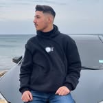 Ali kdouh - @ali_a_kdouh - Instagram