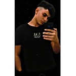ÂLì kdøuh - @ali_kdouh15 - Instagram
