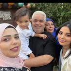 Ali Kdouh - Facebook
