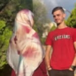 Ali kdouh - @_aly_lhady_ - Instagram