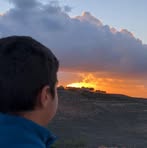 Ali Kdouh - Facebook