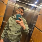 Ali kdouh - @kdouh.ali - Instagram