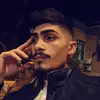 Ali Kdouh - @ali.kdouh62 - TikTok