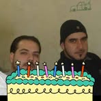Ali Kdouh - Facebook