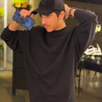 Ali Kdouh - Facebook