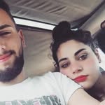 Ali Kdouh - @ali_kdouh__ - Instagram
