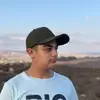 Ali Kdouh - @ali.kdouh4 - TikTok