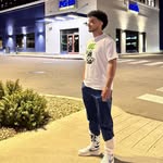 Ali Kdouh - @alikdouh___ - Instagram