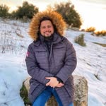 Ali Kdouh - @amkdouh - Instagram