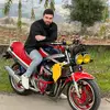 Ali Kdouh - @alikdouh48 - TikTok