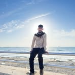 Ali Kdouh - Facebook