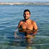 Ali Kdouh - @alikdouh - TikTok