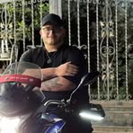Ali Kdouh - Facebook