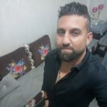 Ali Kdouh - @ali.kdouh.311 - Instagram