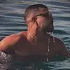 Ali Kdouh🇯🇴 - @alikdouh00 - TikTok
