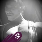 Ali Kdouh - Facebook