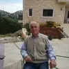 Ali Kdouh - @ali.kdouh24 - TikTok
