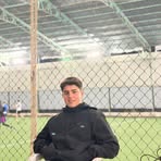 Ali Kdouh - Facebook