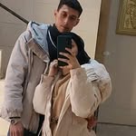Ali Kdouh - @alii.kdouh - Instagram