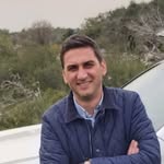 Ali Kdouh - @alikdouh79 - Instagram