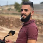 Ali Kdouh - @ali_kdouh313 - Instagram