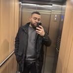 Ali Kdouh - Facebook