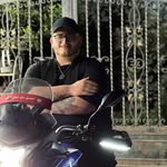 Ali Kdouh - @ali.kdouh.927543 - Instagram