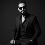 Ali Kdouh - @kdouhali - Instagram