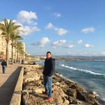Ali kdouh - @alikdouh5151 - Instagram