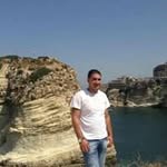 Ali Kdouh - @ali.kdouh.129 - Instagram