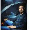 🌿ali kdouh🌿 - @ali._kdouh - TikTok