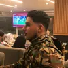 Ali kdouh - @ali_a_kdouh - TikTok