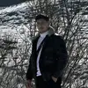 ALI KDOUH - @abohsein61 - TikTok