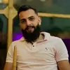 Ali kdouh - @alikdouh43 - TikTok