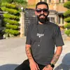 Ali Kdouh - @l2dou7 - TikTok