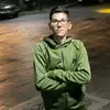 ali Kdouh - @ali.kdouh68 - TikTok