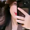 Ali Kdouh - @ali.kdouh11 - TikTok