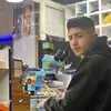 Ali Kdouh - @ali.kdouh20 - TikTok