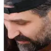 ? - @alikdouh12345 - TikTok