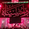 alikdouh123 - @alikdouh1234 - TikTok