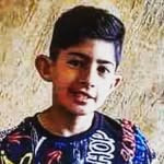ali😈kdouh - @ali_kdouh81 - Instagram