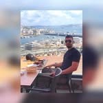 Kdouh♠️ - @ali_kdouh_ - Instagram