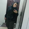 kdouh - @alikdouh42 - TikTok